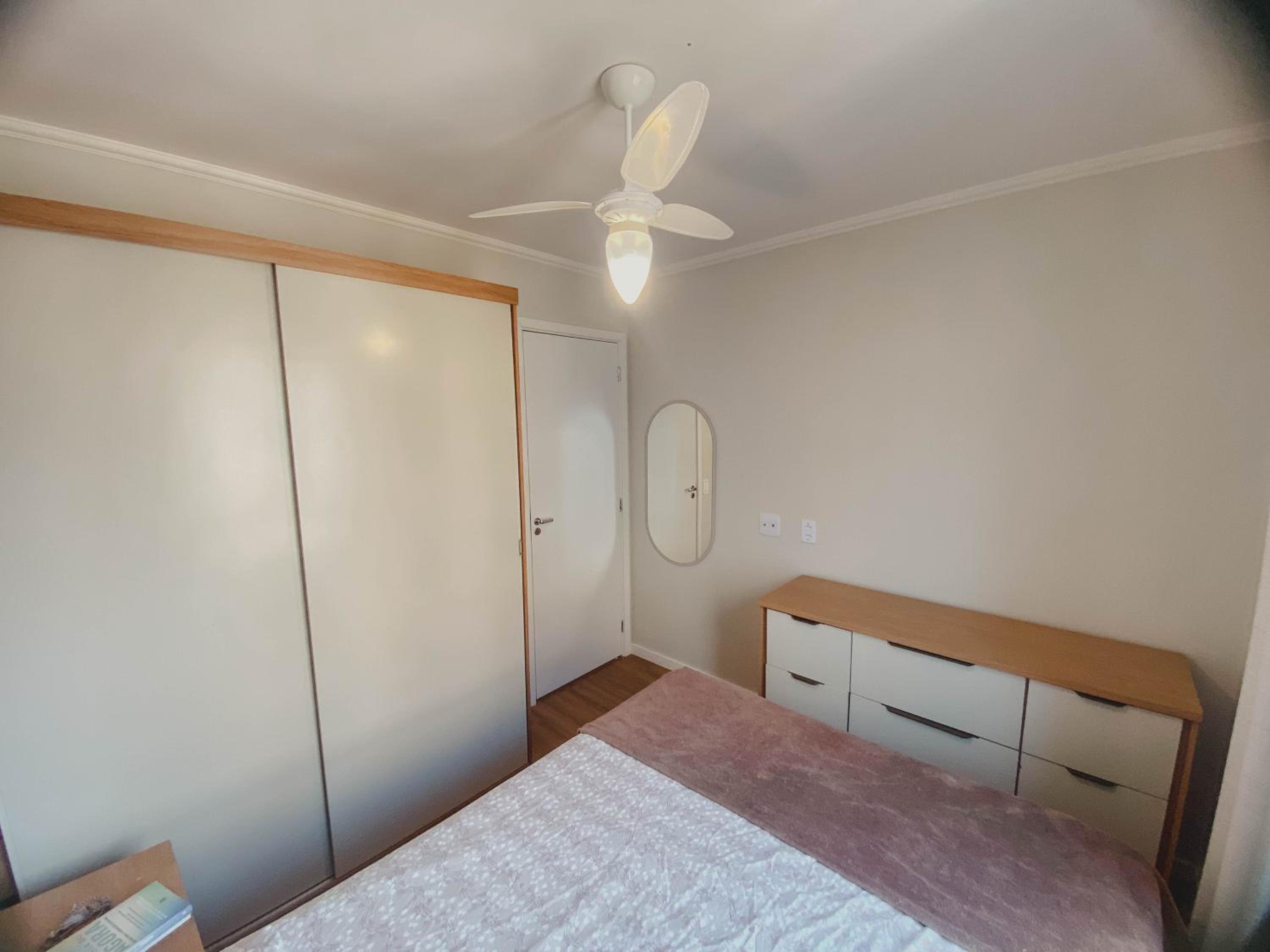 Lindo Apartamento - 15 min de Pinheiros