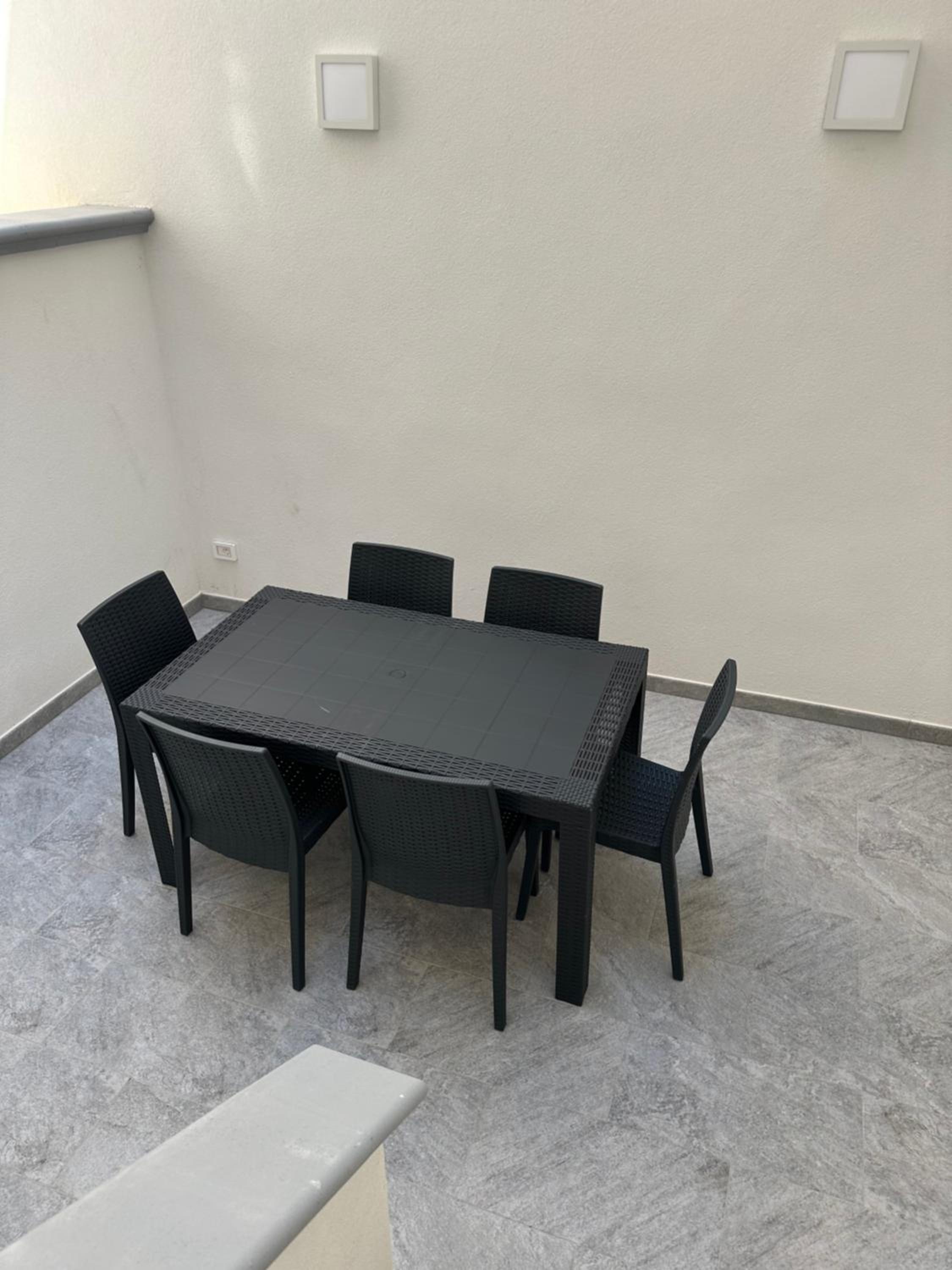 La Maison De Luis view 3