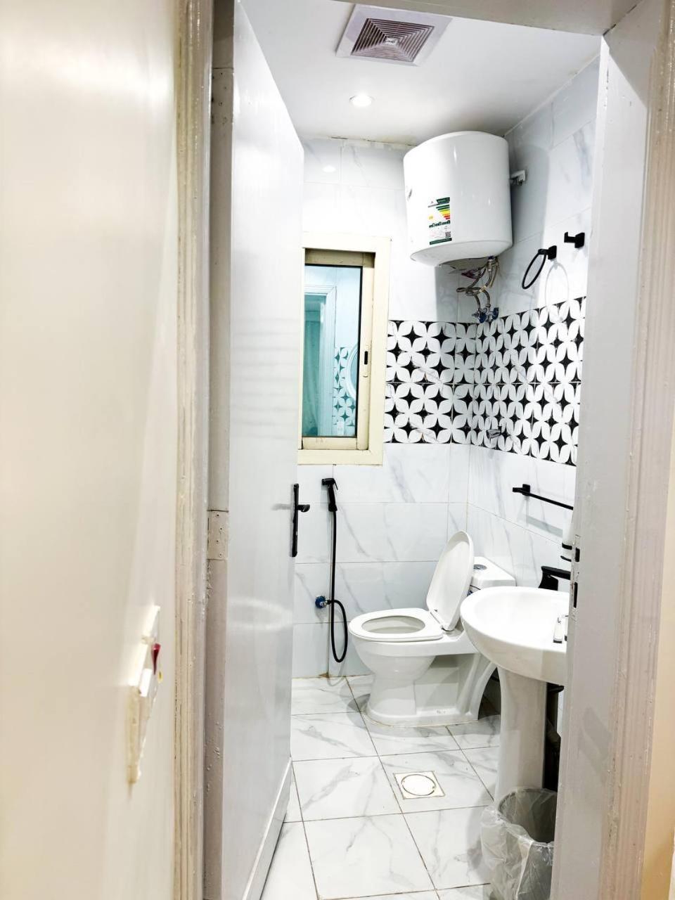 LP11-2 - Boutique 1 Bedroom Near Boulevard managed by Livedin