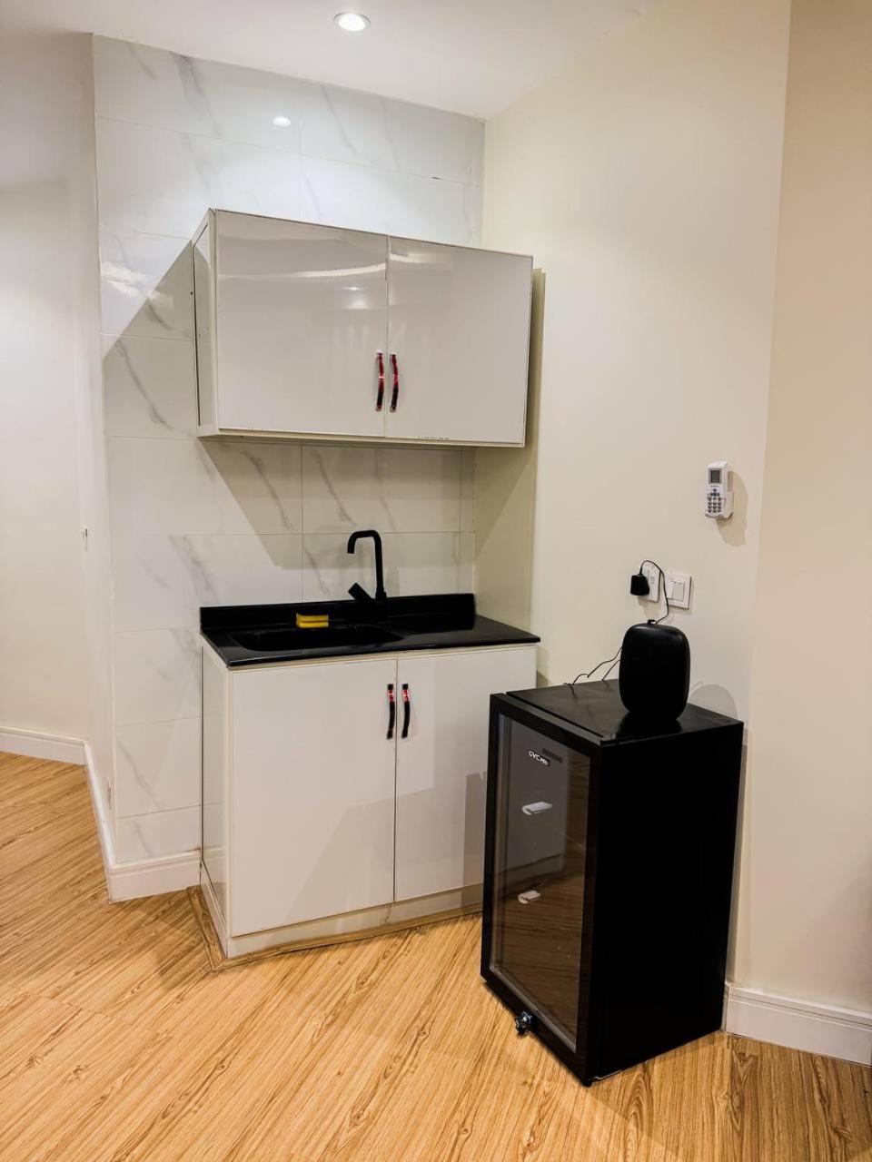 LP11-2 - Boutique 1 Bedroom Near Boulevard managed by Livedin