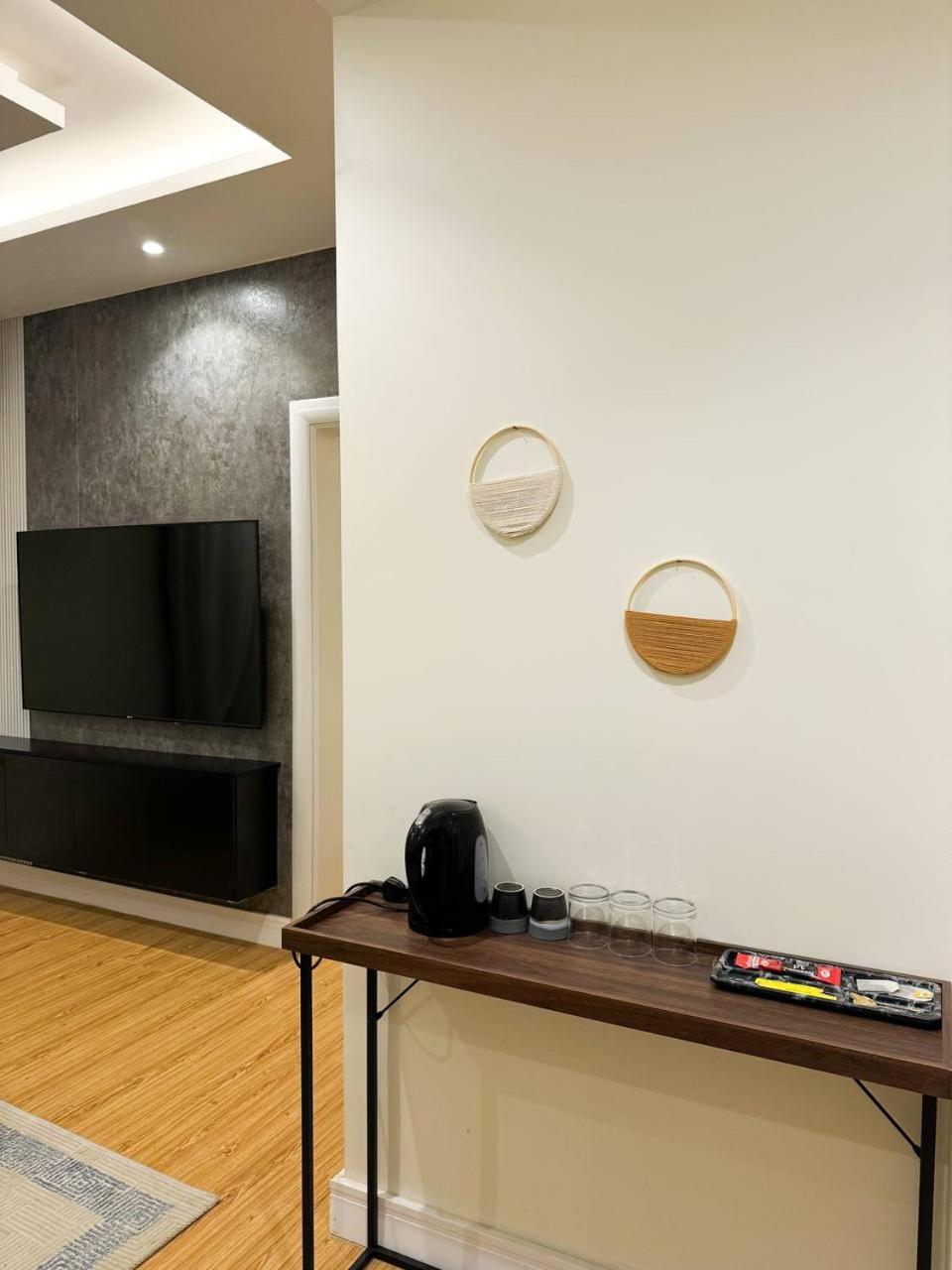 LP11-2 - Boutique 1 Bedroom Near Boulevard managed by Livedin