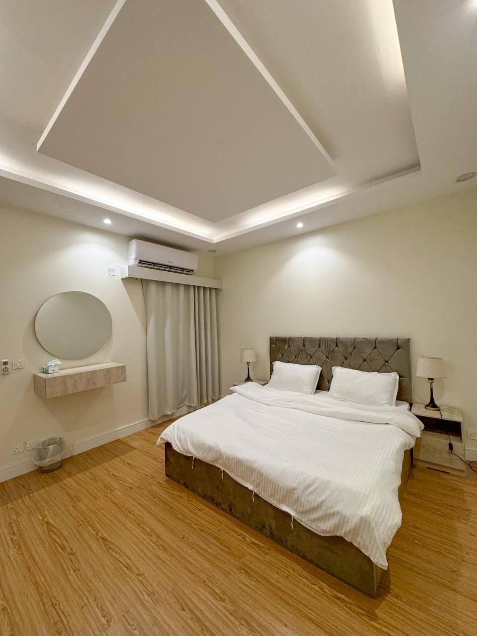 LP11-2 - Boutique 1 Bedroom Near Boulevard managed by Livedin
