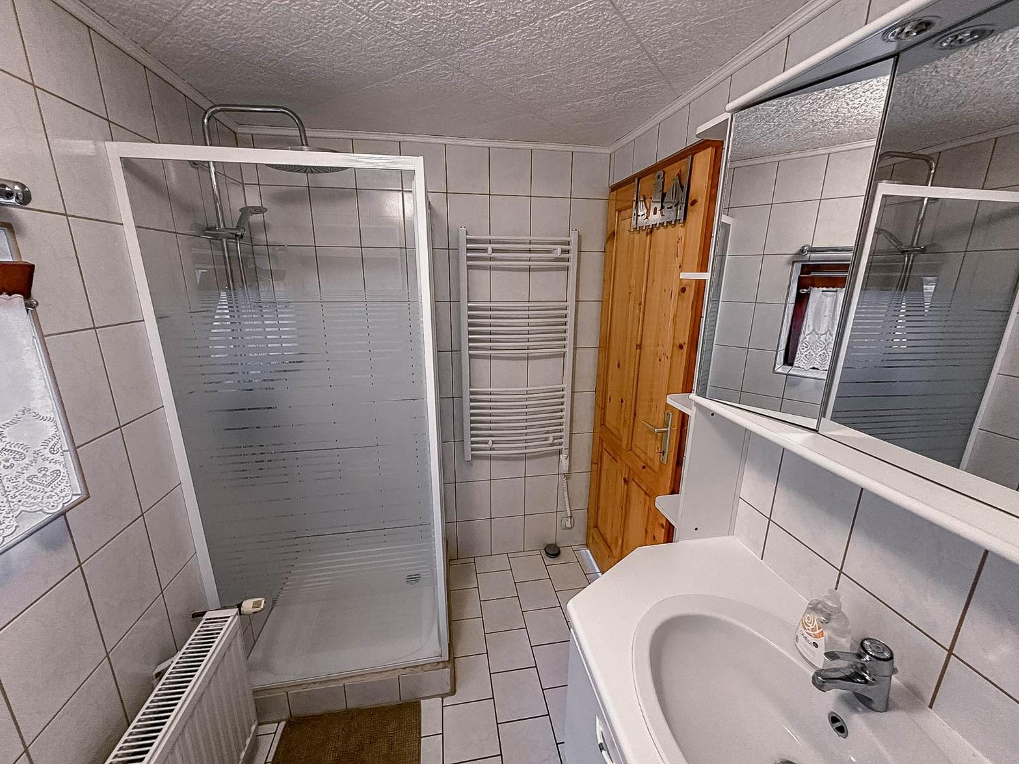 Andreas Apartman