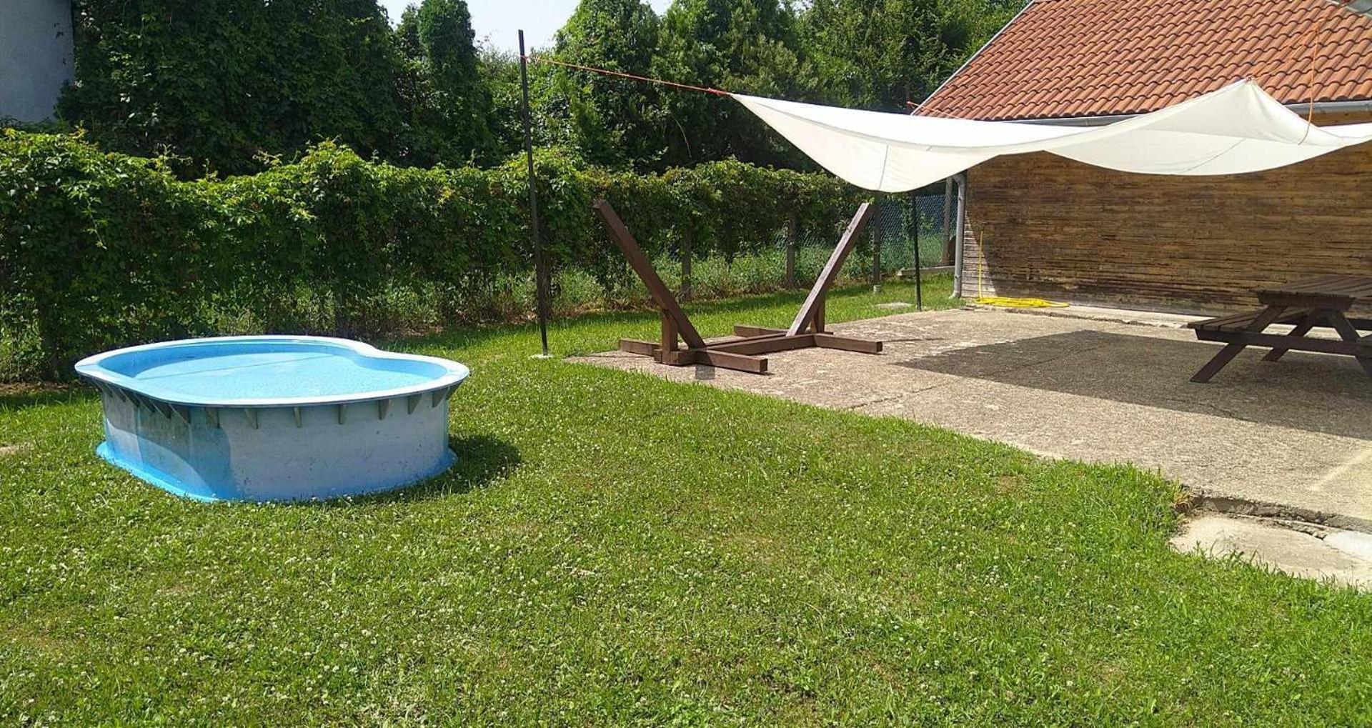 Andreas Apartman