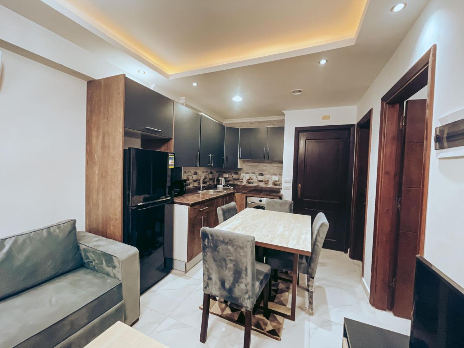 Porto golf studio