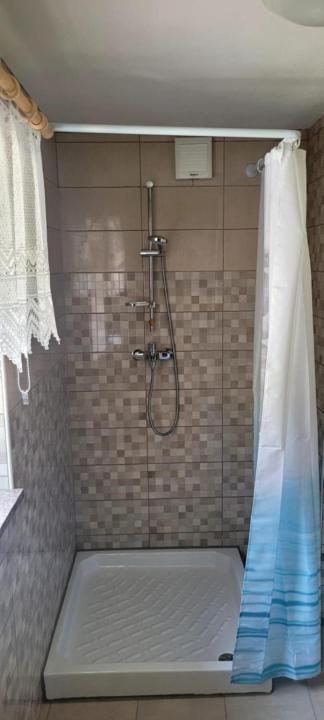 Apartma Brin view 3