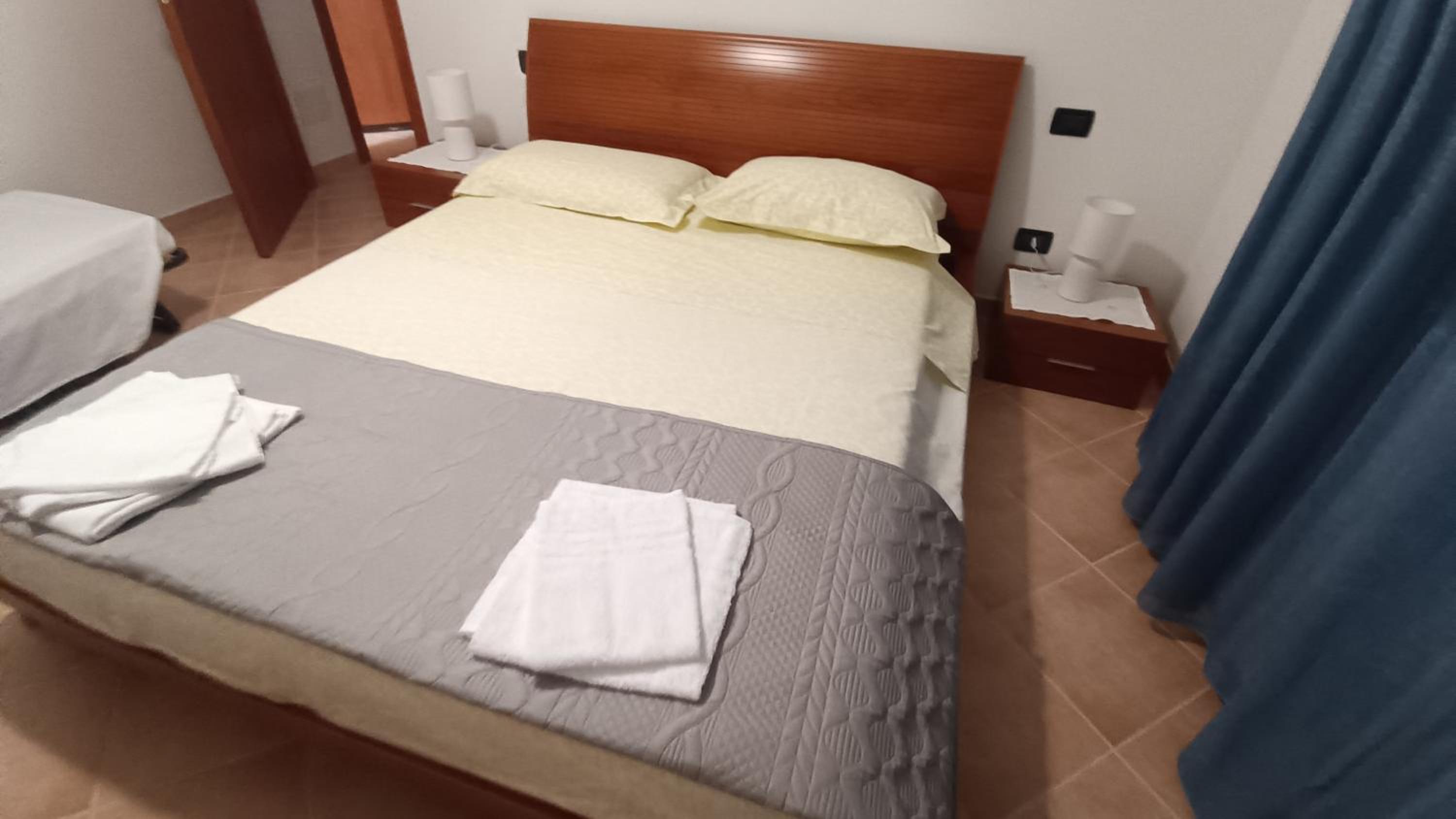 Photo 41