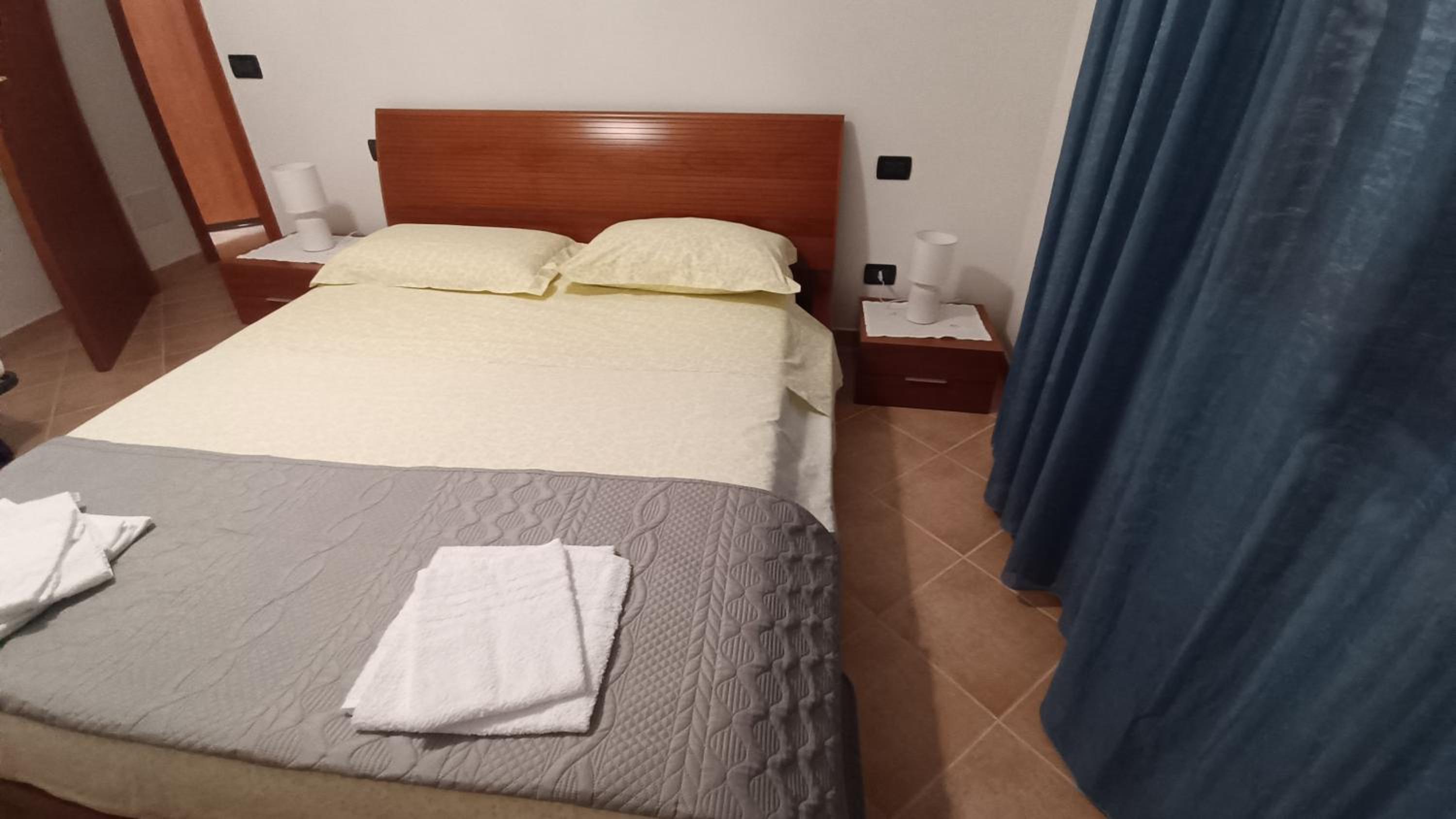 Photo 37