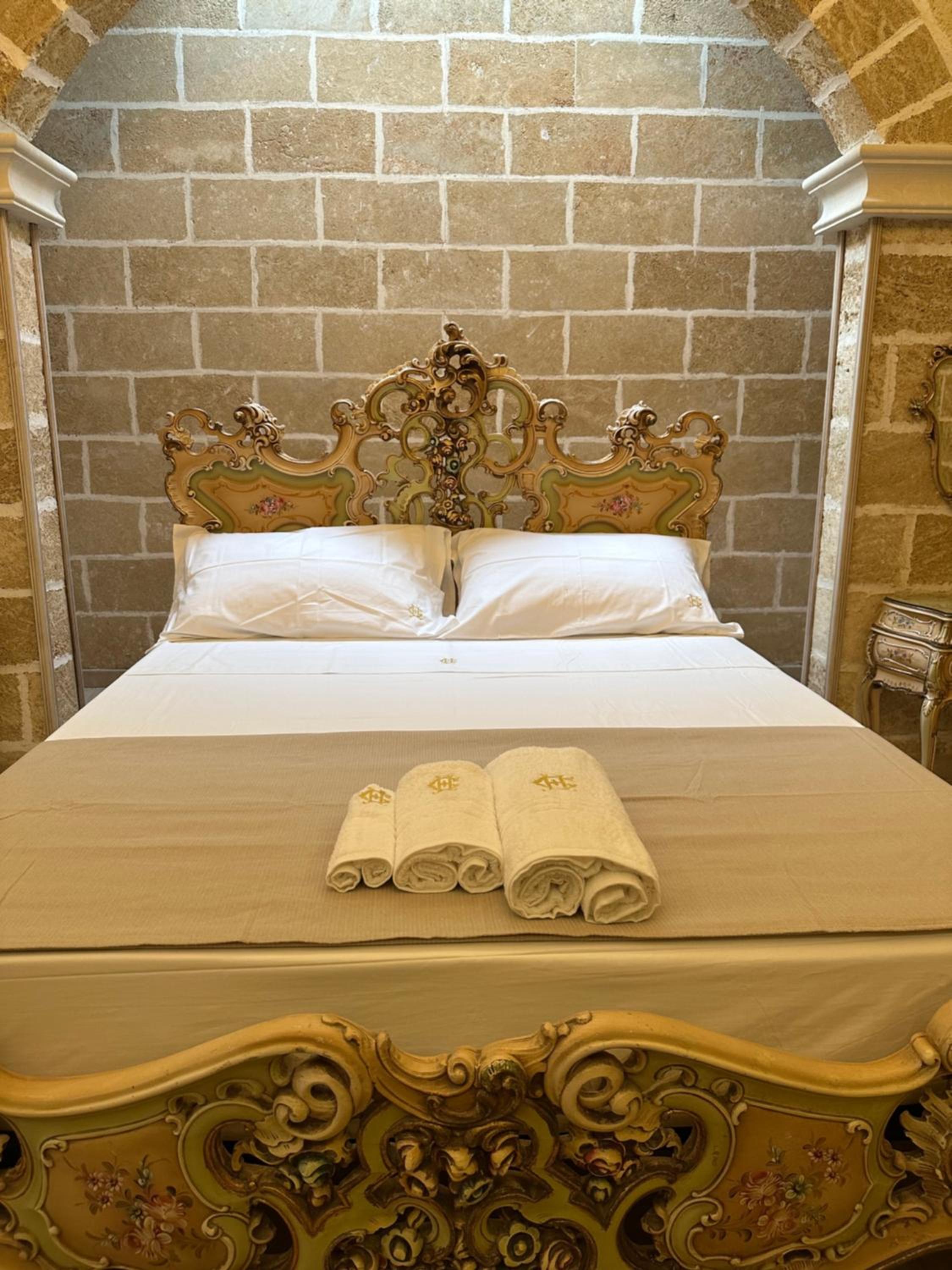 Castlehawk Resort