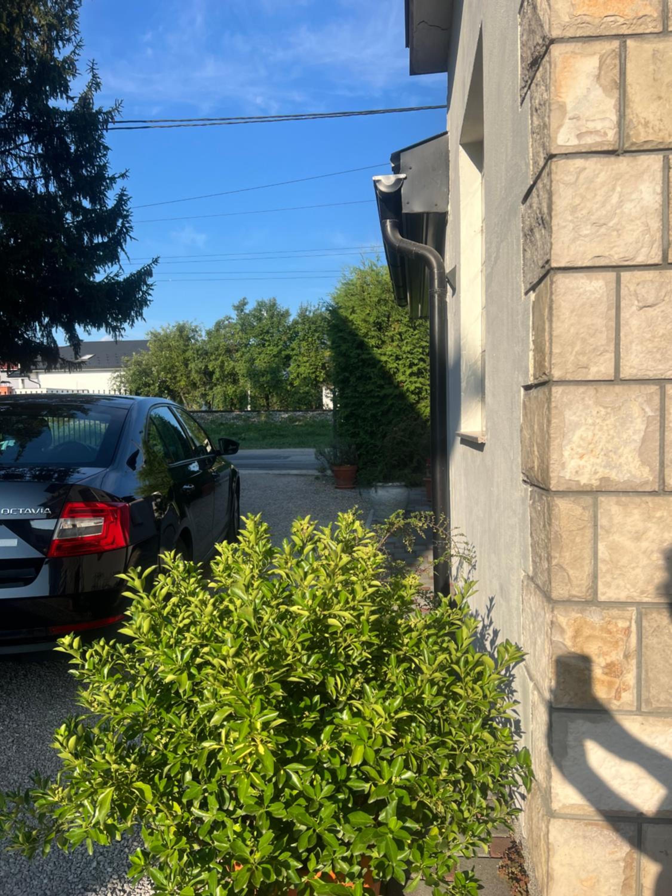 Apartman Elma