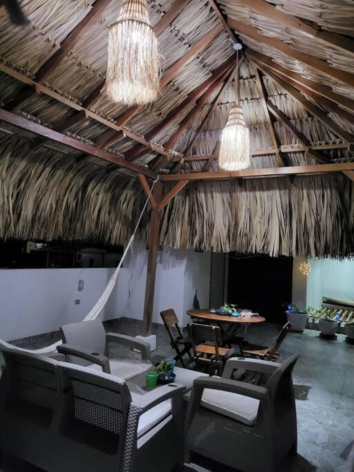 Hostal Casa Familiar Josi - Property Image 6