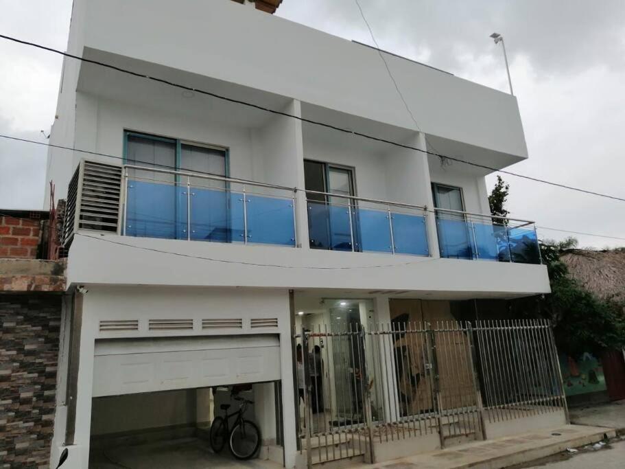 Hostal Casa Familiar Josi - Property Image 7