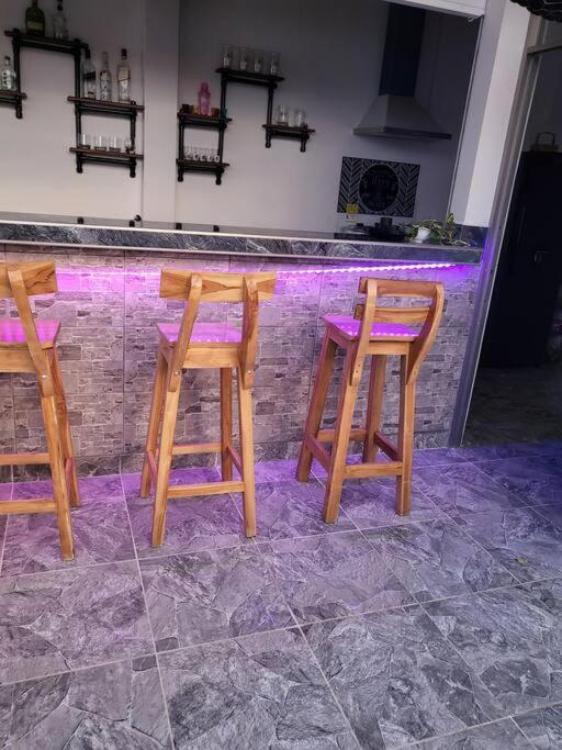 Hostal Casa Familiar Josi - Property Image 8