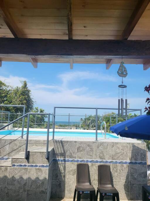 Hostal Casa Familiar Josi - Property Image 12