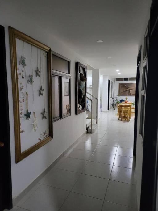 Hostal Casa Familiar Josi - Property Image 15