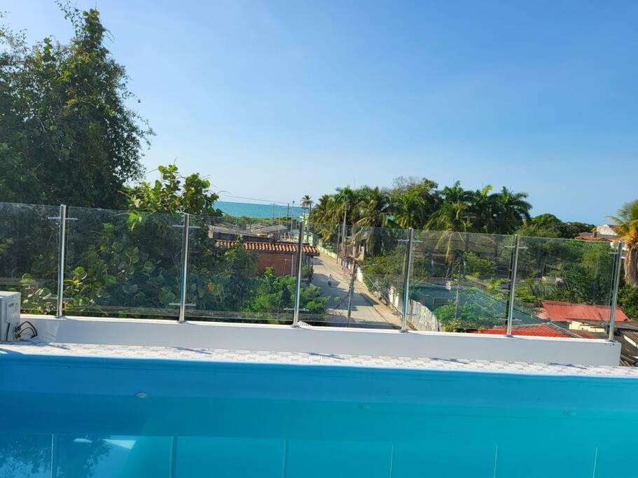 Hostal Casa Familiar Josi - Property Image 72