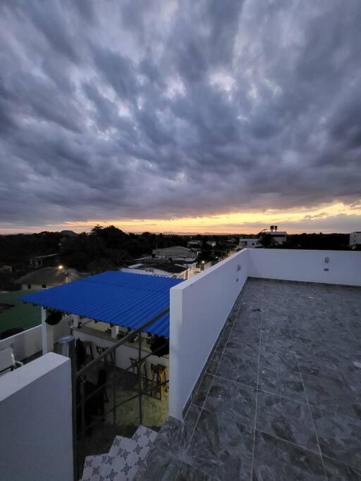 Hostal Casa Familiar Josi - Property Image 73