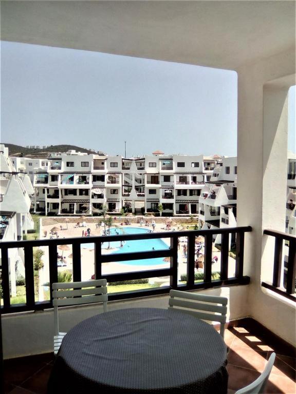 Oasis de Cabo