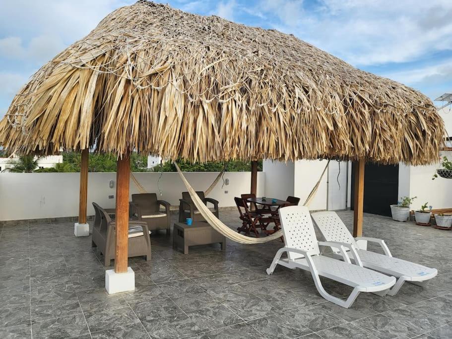 Hostal Casa Familiar Josi - Property Image 74