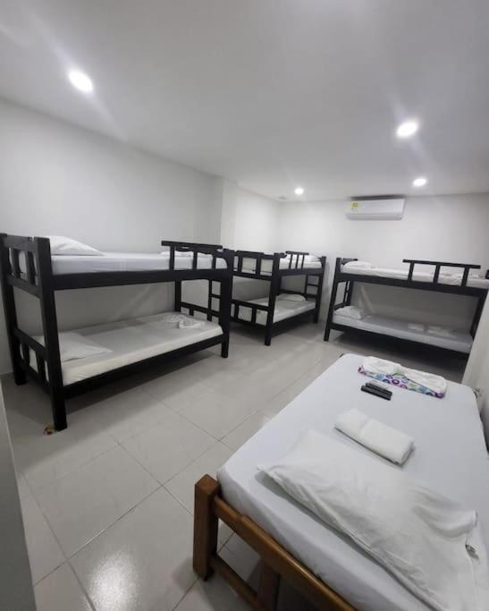 Hostal Casa Familiar Josi - Property Image 31