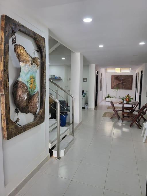 Hostal Casa Familiar Josi - Property Image 50