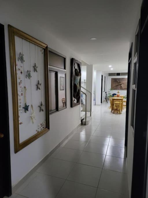 Hostal Casa Familiar Josi - Property Image 70