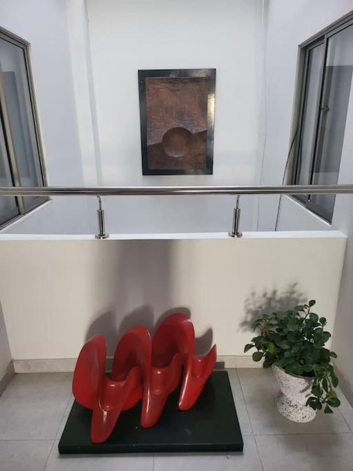 Hostal Casa Familiar Josi - Property Image 65