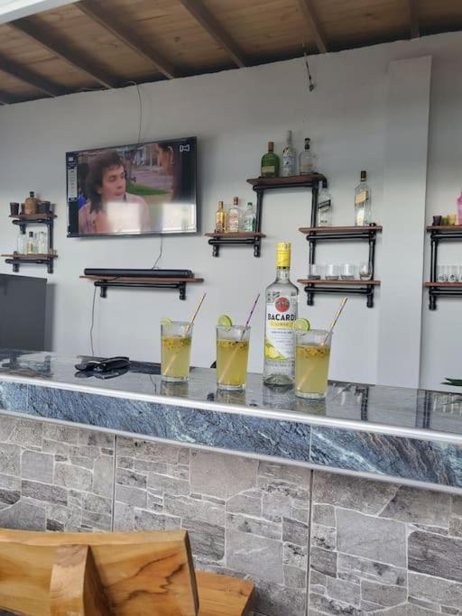 Hostal Casa Familiar Josi - Property Image 41