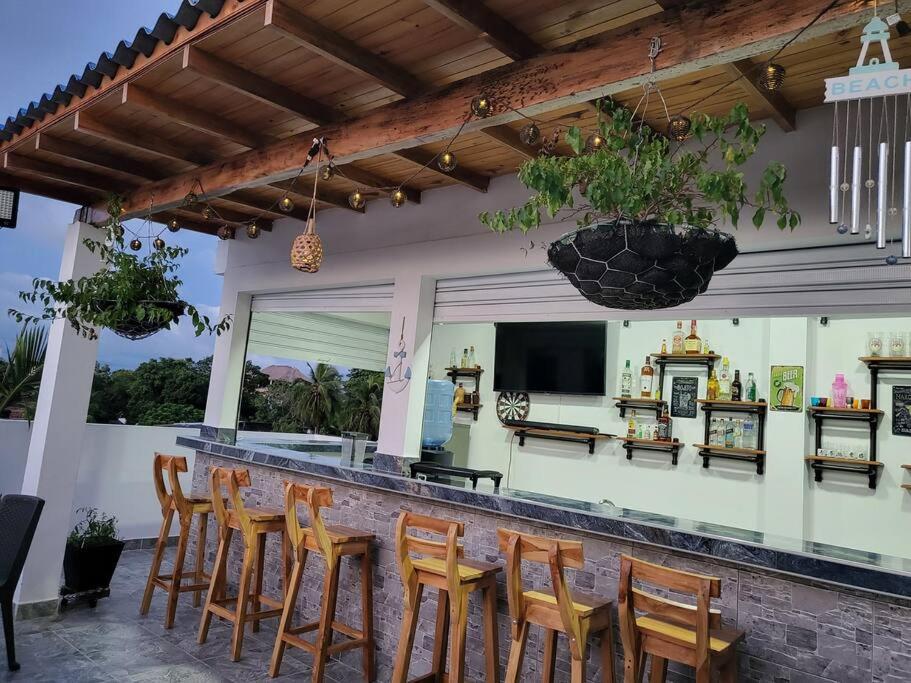 Hostal Casa Familiar Josi - Property Image 67