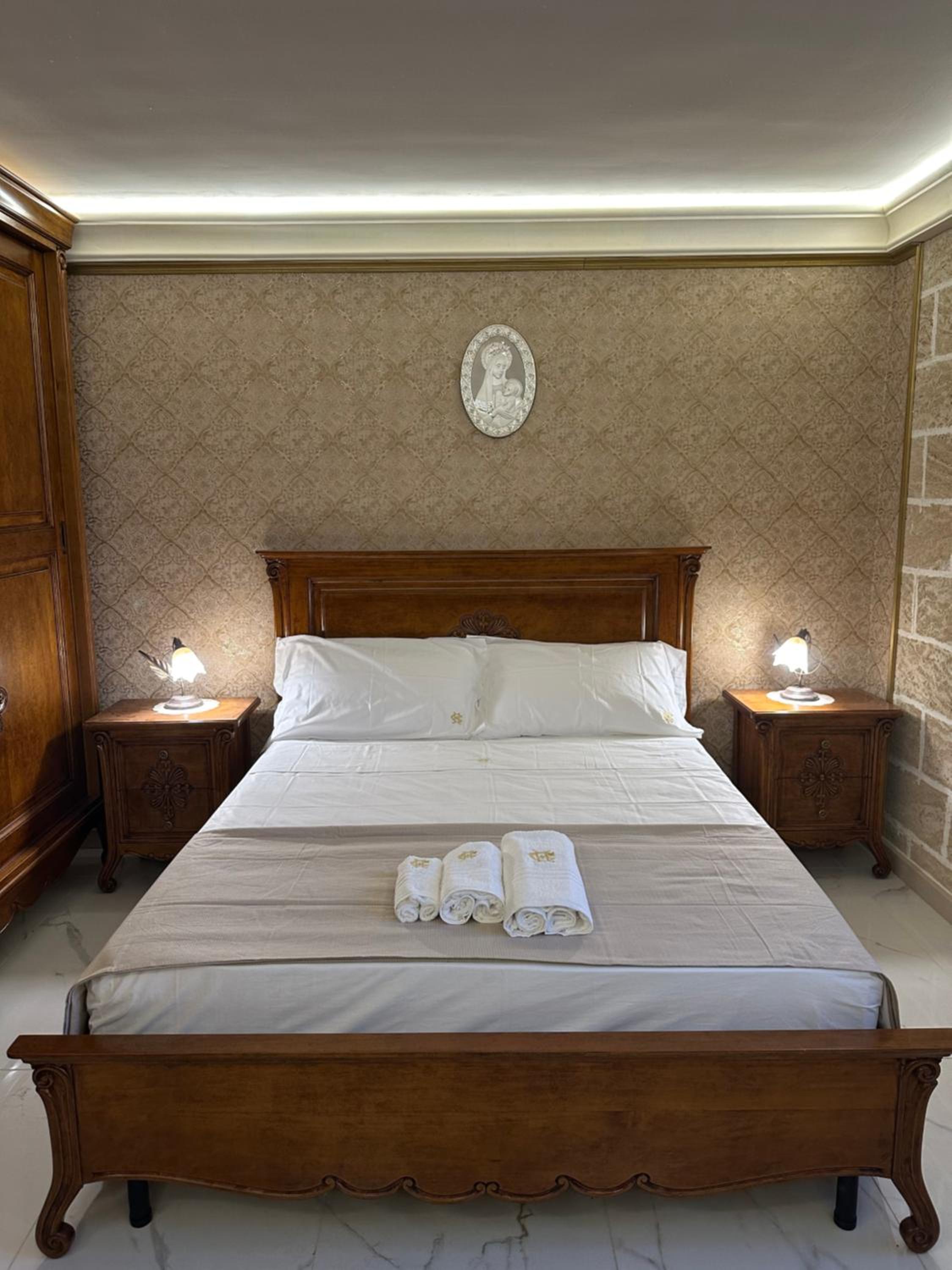 Castlehawk Resort