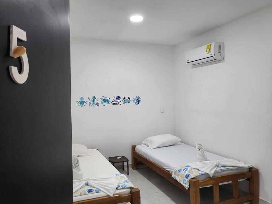 Hostal Casa Familiar Josi - Property Image 68