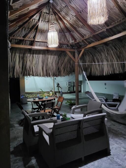 Hostal Casa Familiar Josi - Property Image 58