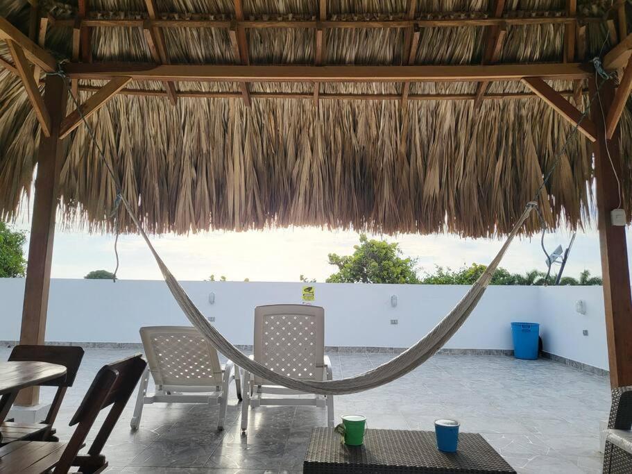 Hostal Casa Familiar Josi - Property Image 78