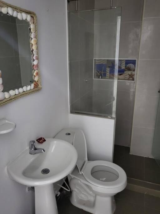 Hostal Casa Familiar Josi - Property Image 63