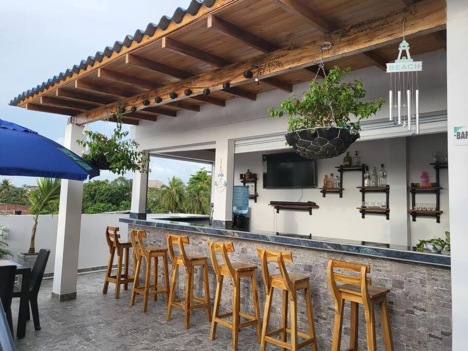 Hostal Casa Familiar Josi - Property Image 51