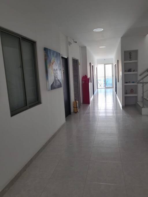 Hostal Casa Familiar Josi - Property Image 43