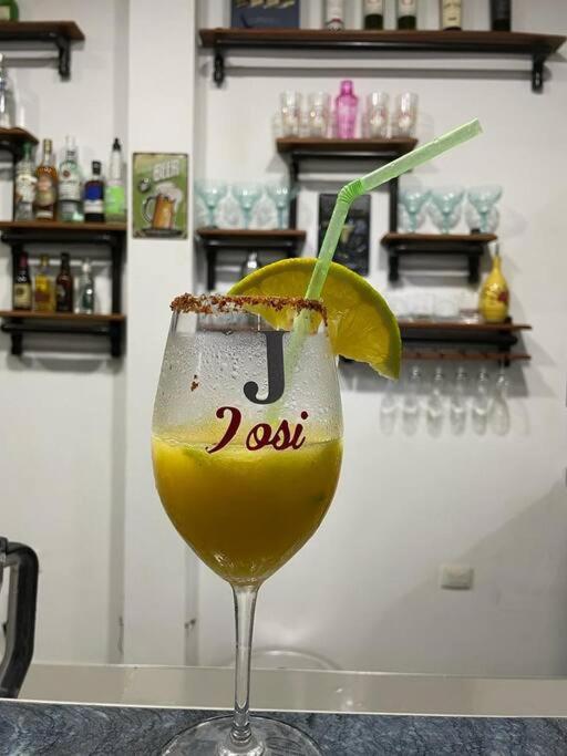 Hostal Casa Familiar Josi - Property Image 54