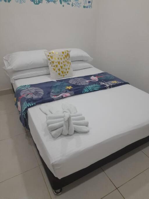 Hostal Casa Familiar Josi - Property Image 44