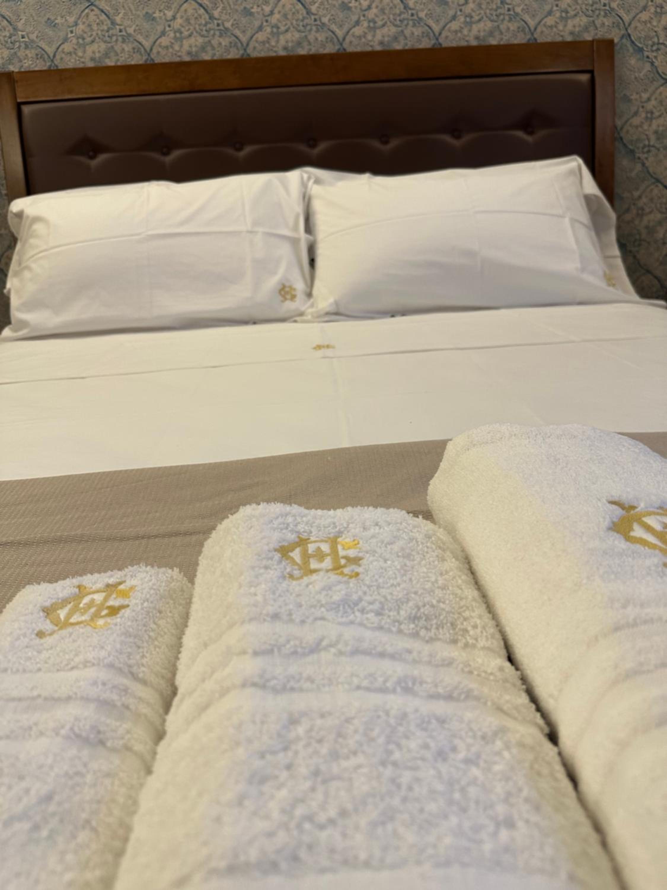 Castlehawk Resort