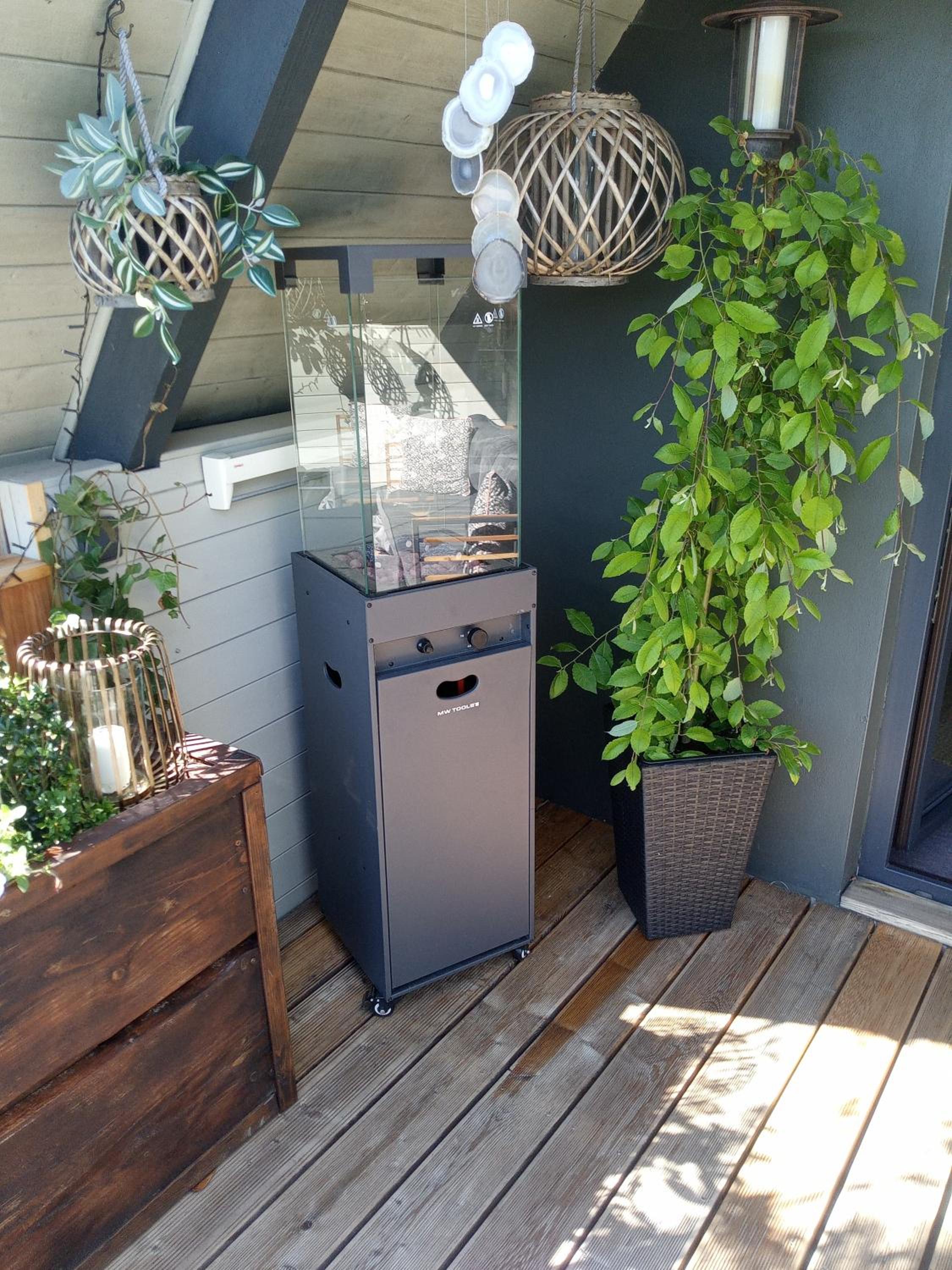 Chata s wellness view 5