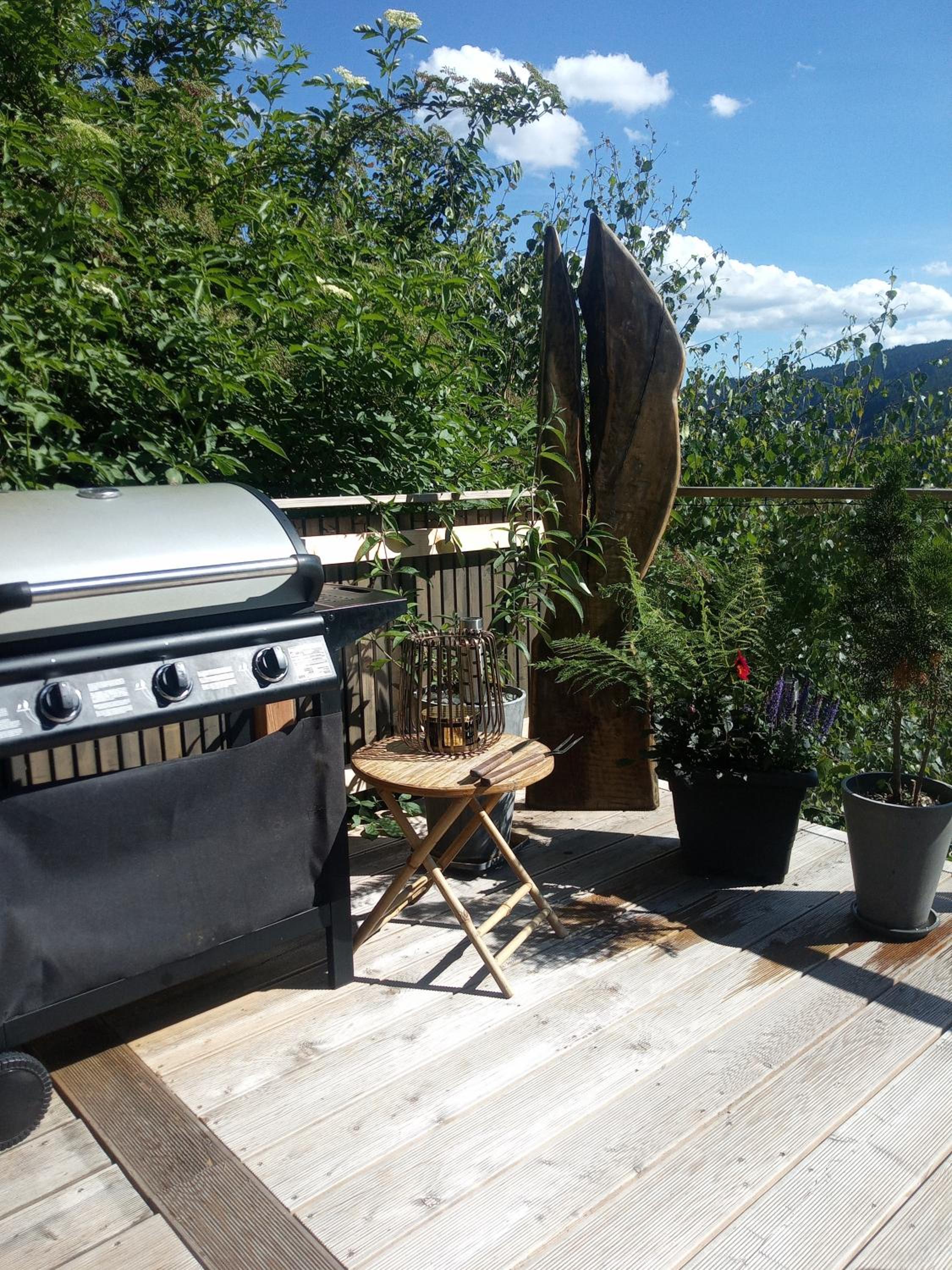 Chata s wellness view 4