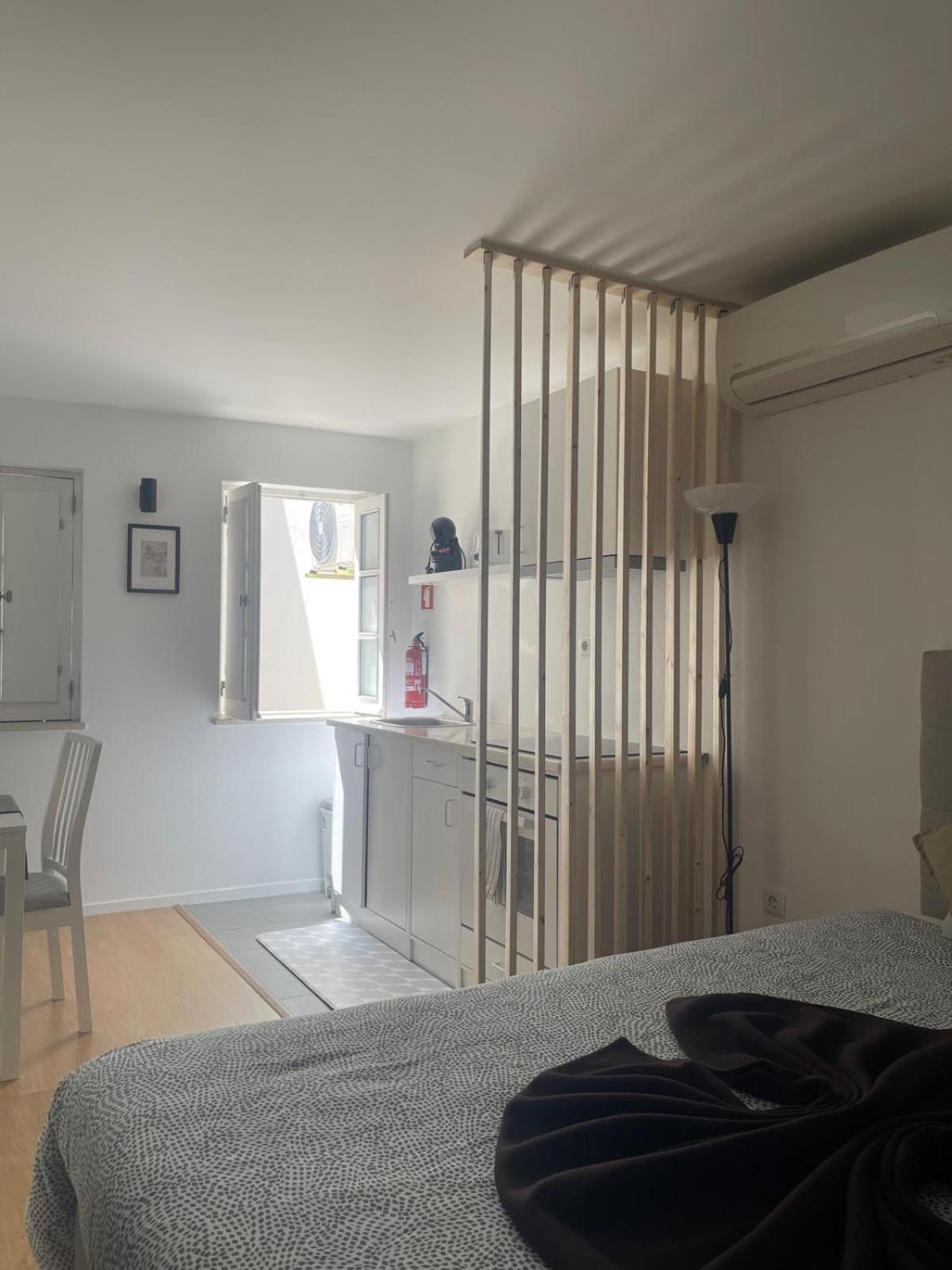 Estrela - Apartamento
