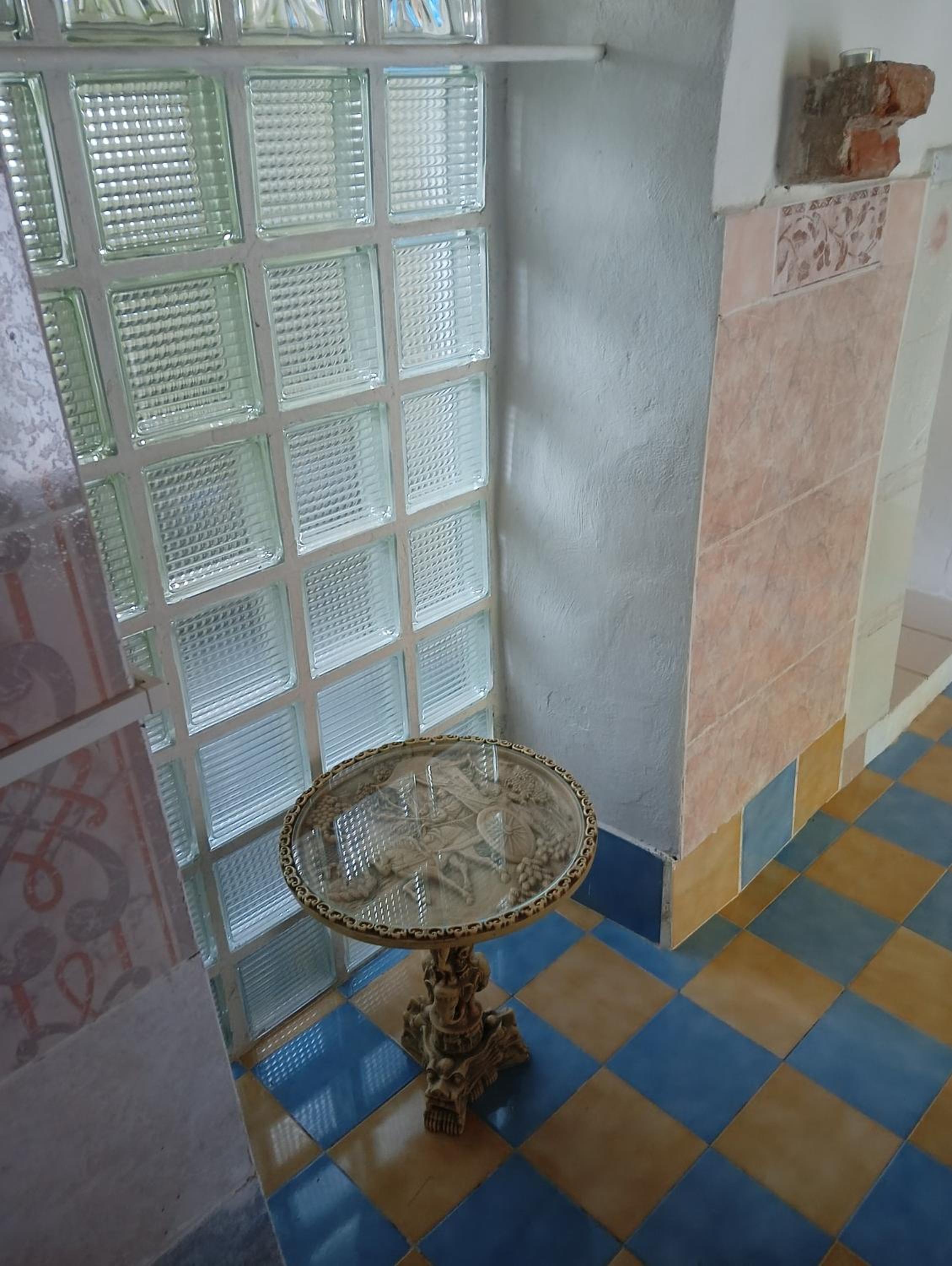Photo 26