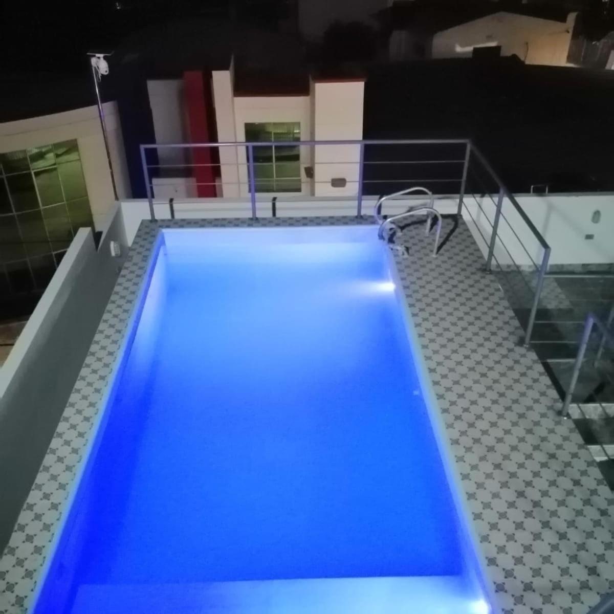 Hostal Casa Familiar Josi - Property Image 66