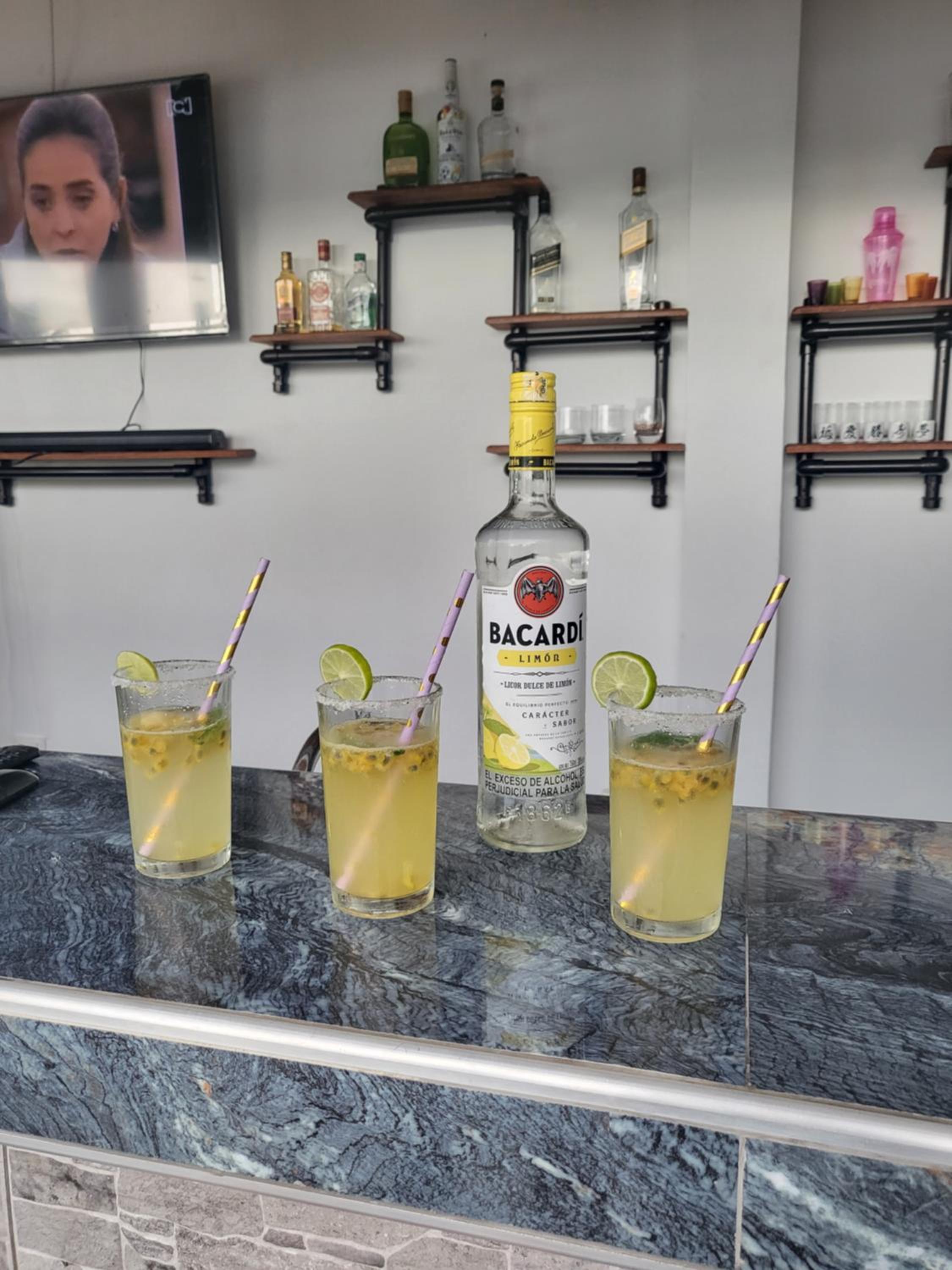 Hostal Casa Familiar Josi - Property Image 52