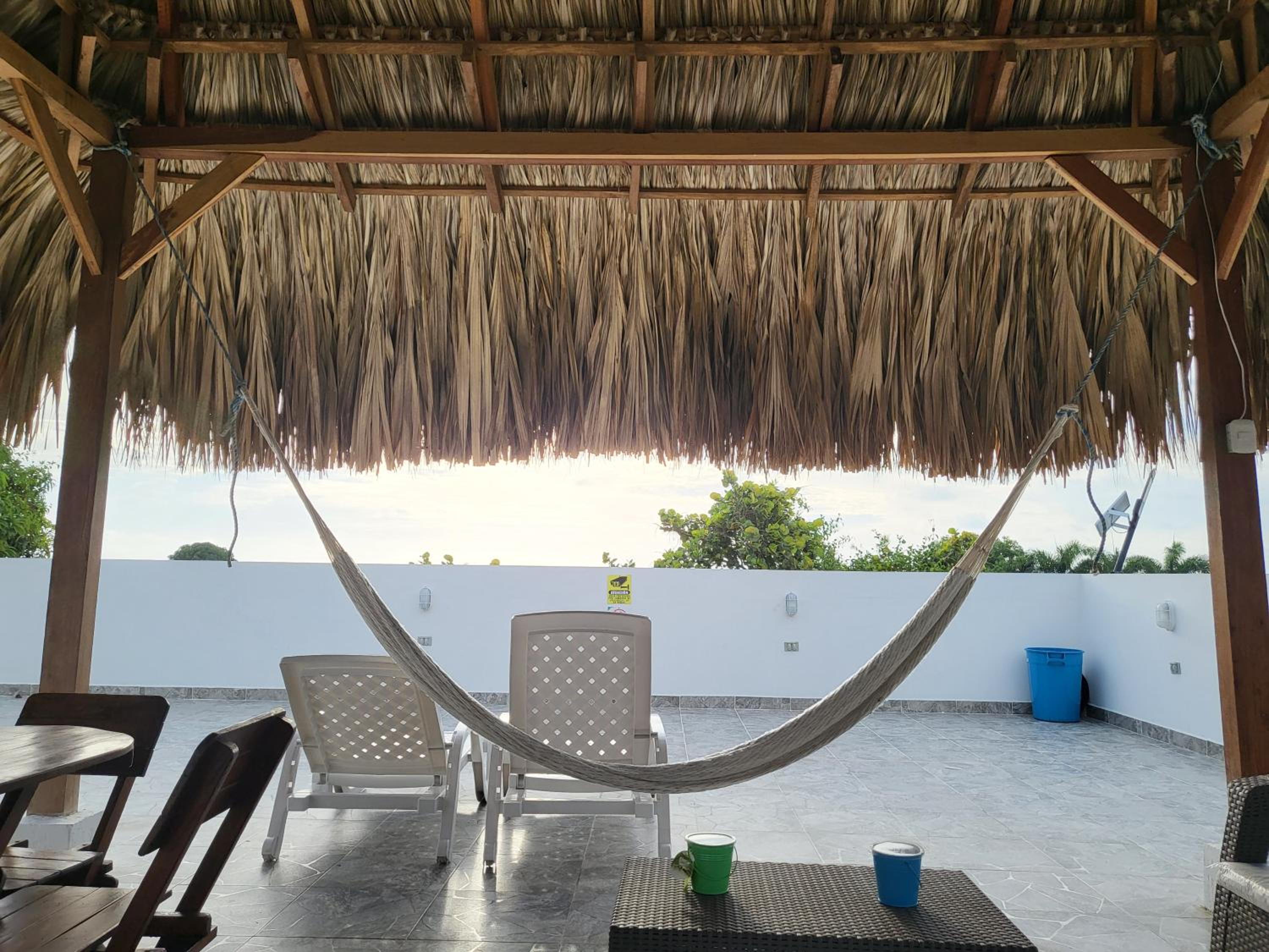 Hostal Casa Familiar Josi - Property Image 34