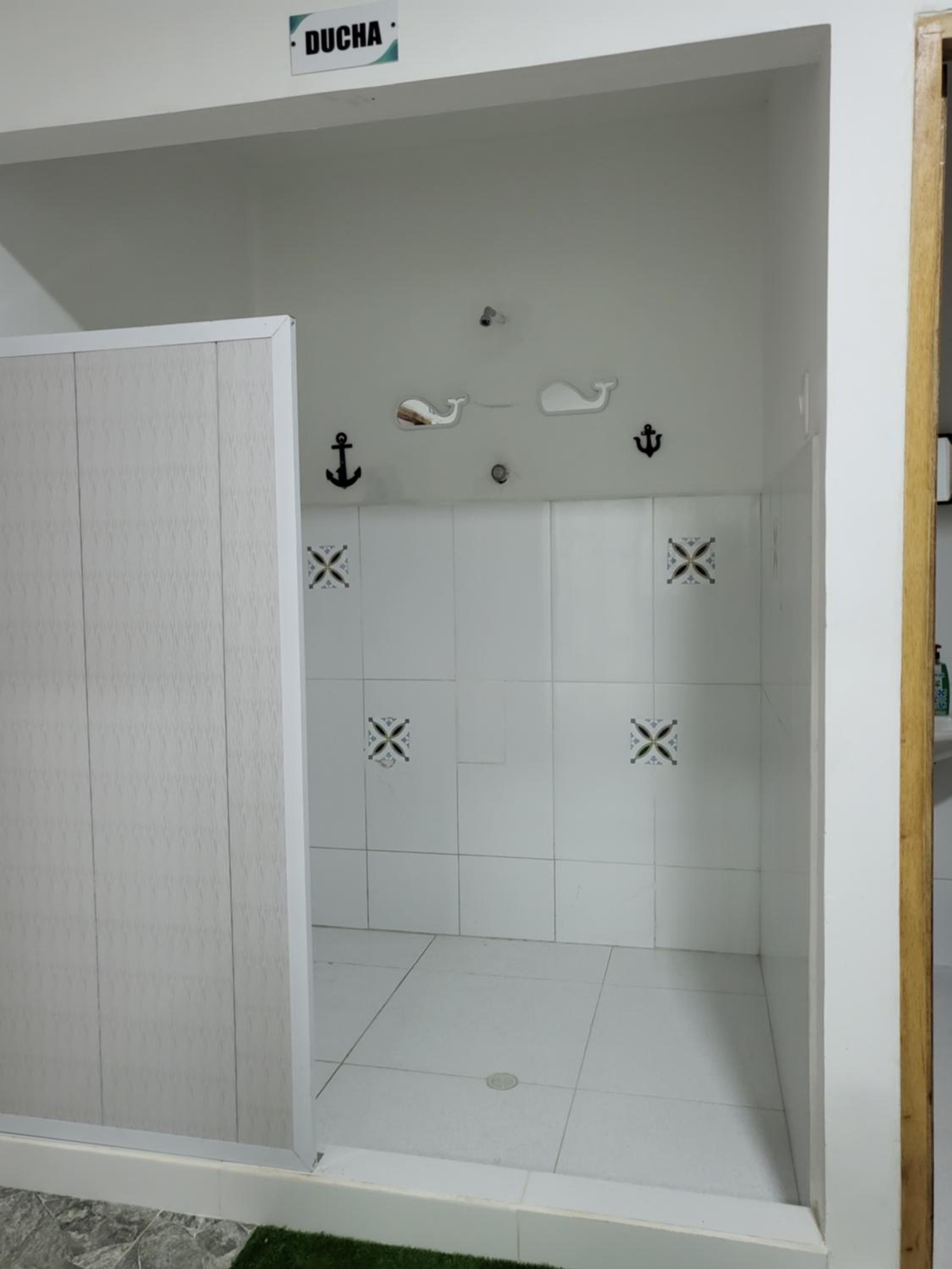 Hostal Casa Familiar Josi - Property Image 22