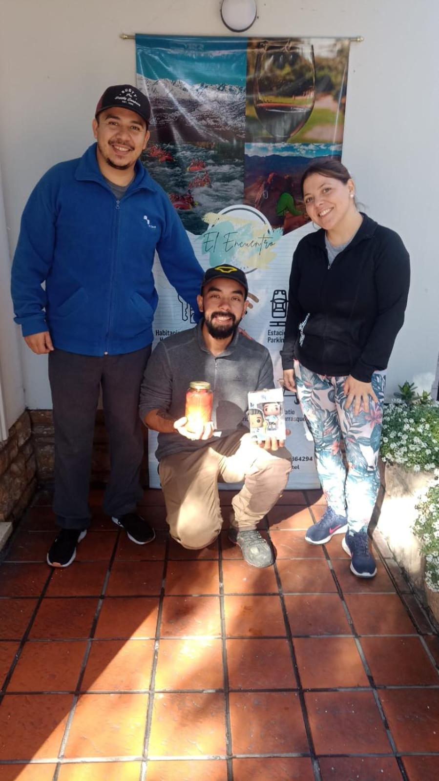 human
