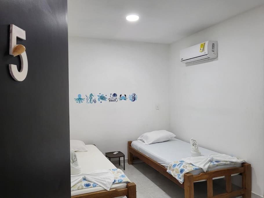 Hostal Casa Familiar Josi - Property Image 46