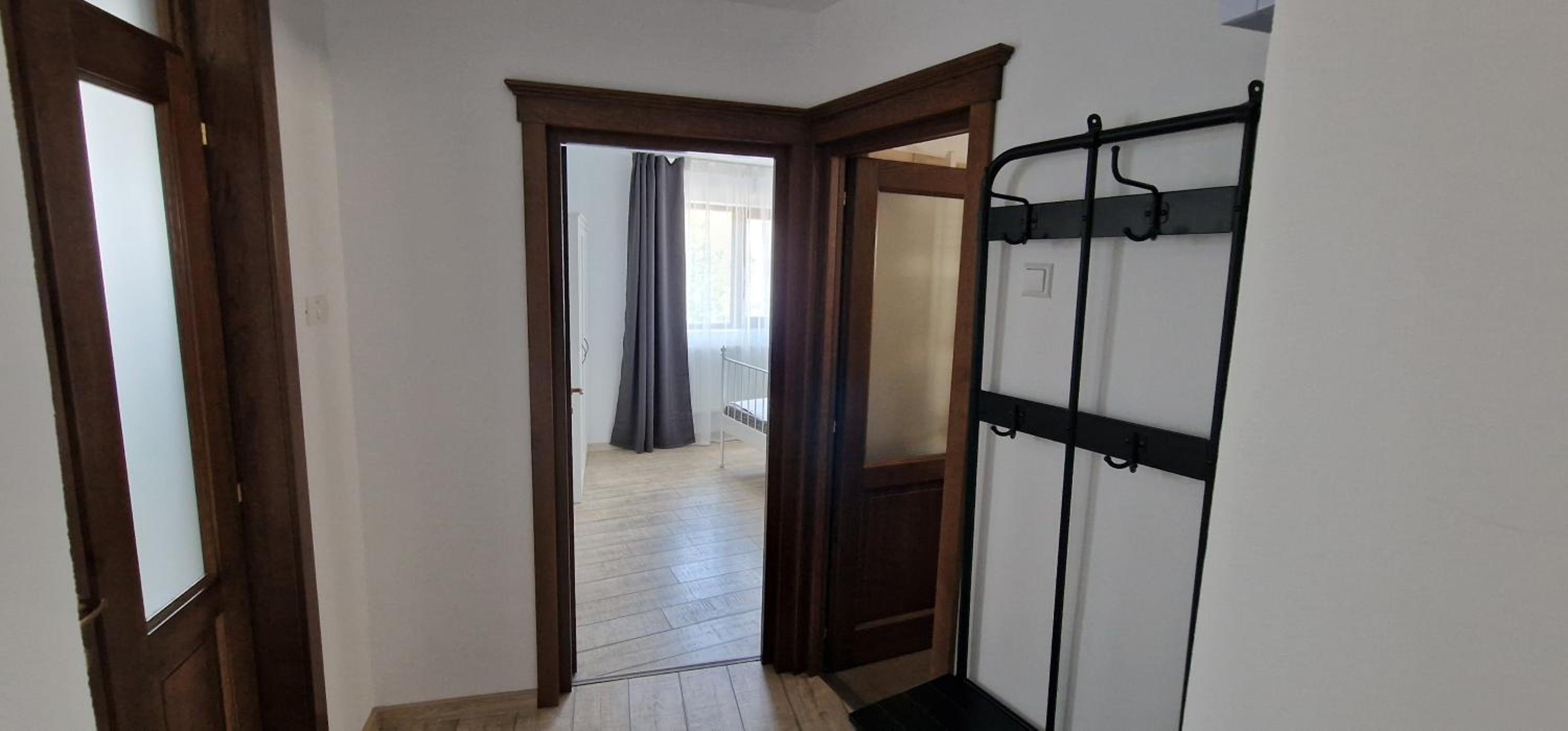 Apartamente Dragasani view 4